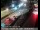 Webcam in North Hollywood, California, 2.1 mi away