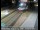 Webcam in North Hollywood, Californie, 32.8 km