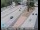 Webcam in North Hollywood, California, 2.7 mi away