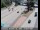 Webcam in North Hollywood, California, 6.7 mi away