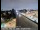 Webcam in North Hollywood, California, 5.2 km