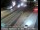 Webcam in North Hollywood, California, 4.4 mi away