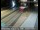 Webcam in North Hollywood, California, 32.8 km