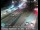 Webcam in North Hollywood, California, 8.1 mi away