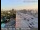Webcam in North Hollywood, Californien, 31.8 km