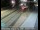 Webcam in North Hollywood, Californien, 15.8 km