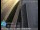Webcam in North Hollywood, California, 8.8 mi away