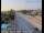 Webcam in North Hollywood, California, 32.8 km