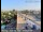 Webcam in North Hollywood, California, 32.7 mi away