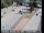 Webcam in North Hollywood, California, 32.7 mi away