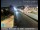 Webcam in North Hollywood, Kalifornien, 21.2 km entfernt