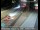 Webcam in North Hollywood, California, 16.6 km