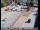 Webcam in North Hollywood, California, 32.7 mi away