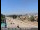 Webcam in North Hollywood, California, 14 km