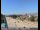Webcam in North Hollywood, California, 16.3 km