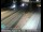 Webcam in North Hollywood, Kalifornien, 23.1 km entfernt