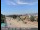 Webcam in North Hollywood, Californien, 6.9 km