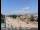 Webcam in North Hollywood, Californien, 14 km