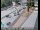 Webcam in North Hollywood, California, 42.5 mi away