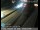Webcam in North Hollywood, California, 36.9 km