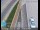 Webcam in North Hollywood, California, 21.2 km