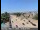 Webcam in North Hollywood, Kalifornien, 21.2 km entfernt