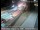 Webcam in North Hollywood, California, 15 km