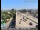 Webcam in North Hollywood, California, 84.9 km