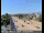 Webcam in North Hollywood, California, 2.7 mi away