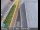 Webcam in North Hollywood, California, 5.2 km