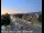 Webcam in North Hollywood, Kalifornien, 7 km entfernt
