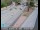 Webcam in North Hollywood, Kalifornien, 21.2 km entfernt