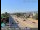 Webcam in North Hollywood, California, 7 km