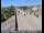 Webcam in North Hollywood, Kalifornien, 23.1 km entfernt