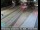 Webcam in North Hollywood, Californie, 35.3 km