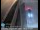 Webcam in North Hollywood, Californie, 16.4 km