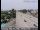 Webcam in North Hollywood, California, 22.8 km