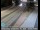 Webcam in North Hollywood, California, 22.8 km