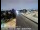 Webcam in North Hollywood, California, 5.7 mi away