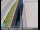 Webcam in North Hollywood, California, 13.6 mi away