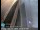Webcam in North Hollywood, California, 24.7 km