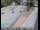 Webcam in North Hollywood, Kalifornien, 22.8 km entfernt