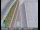 Webcam in North Hollywood, California, 14.5 km
