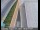 Webcam in North Hollywood, Californien, 84.9 km