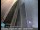 Webcam in North Hollywood, California, 31.1 km