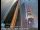 Webcam in North Hollywood, California, 31.8 km