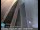 Webcam in North Hollywood, Californie, 14.5 km