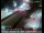 Webcam in North Hollywood, California, 6.7 mi away