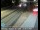 Webcam in North Hollywood, California, 2.1 mi away
