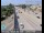 Webcam in North Hollywood, California, 5.2 km